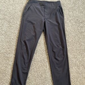 Athleta Women’s Brooklyn Ankle Pant